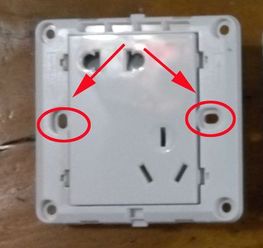 家用插座安全更换指南 步骤与注意事项